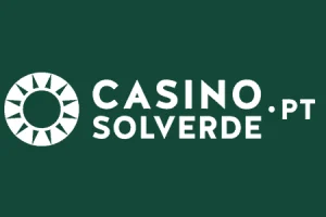 Casino Solverde online