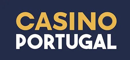 casinos de portugal legais online casino portugal