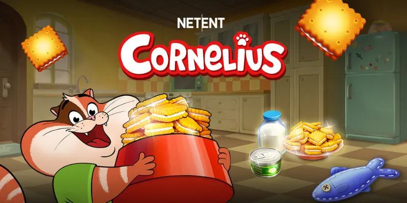 Cornelius