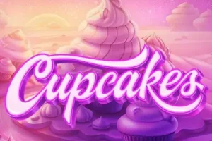 Jogar Cupcakes Grátis