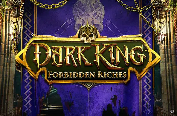 dark-king-forbidden-riches