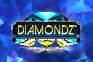 DiamondZ da Synot
