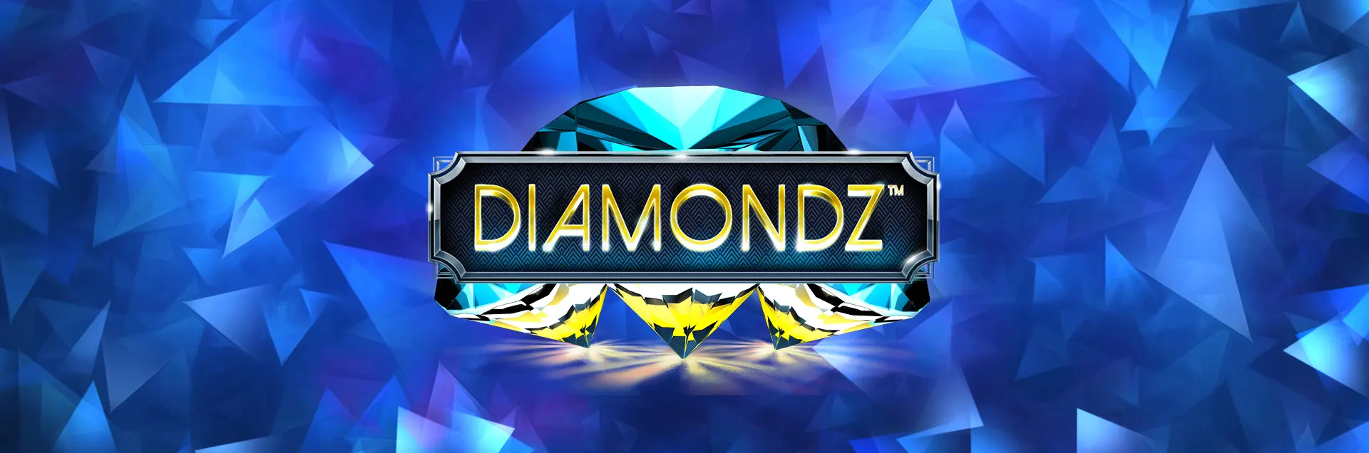 DiamondZ