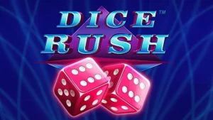 Dice Rush