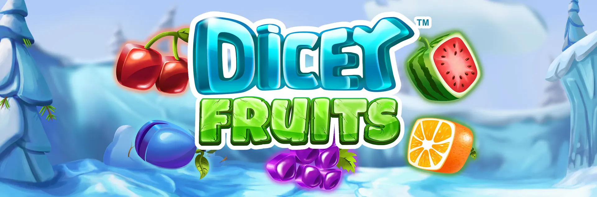 Dicey Fruits