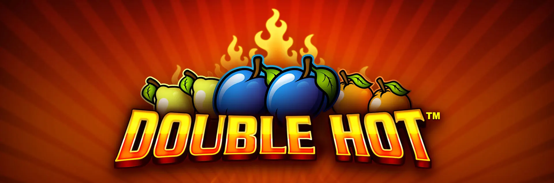 Double Hot