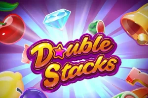 Jogar Double Stacks Grátis