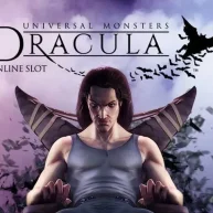 Jogar Dracula Grátis
