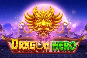 Dragon Hero