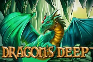 Dragon’s Deep