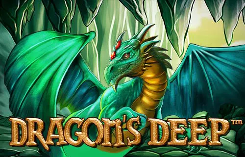 Dragon’s Deep