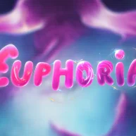 Jogar Euphoria Grátis