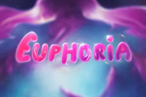 Jogar Euphoria Grátis