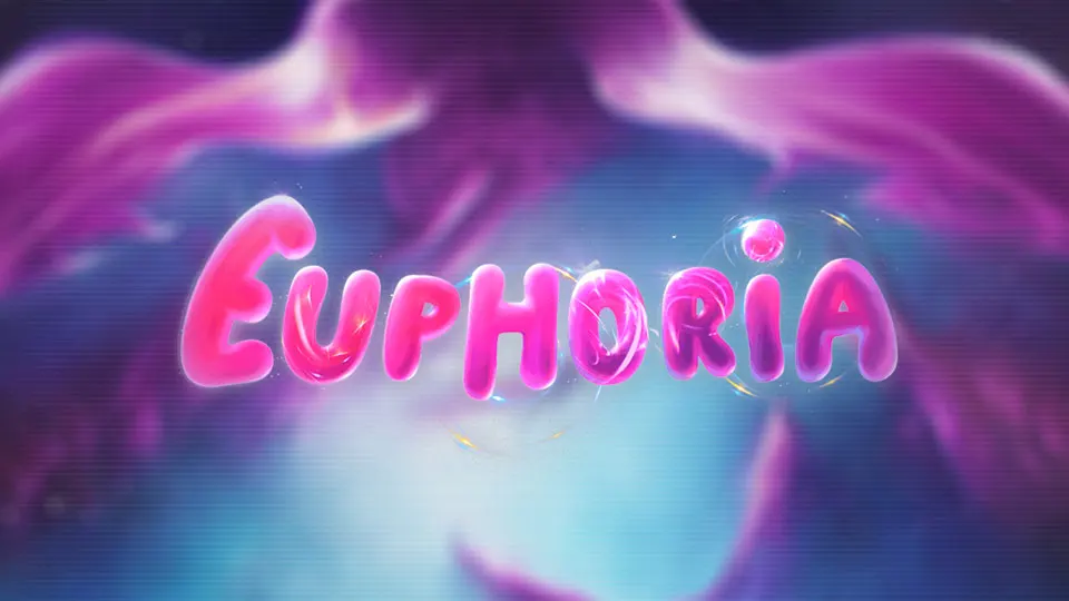 Euphoria