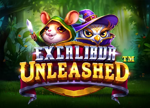 Excalibur Unleashed