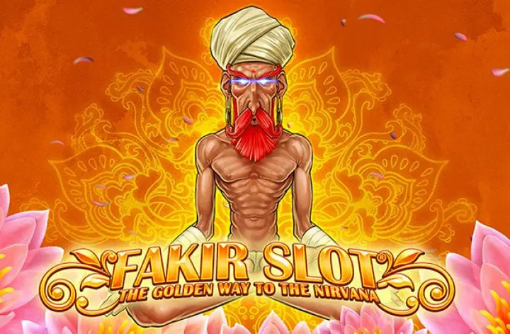 Fakir Slot