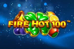 Fire Hot 100