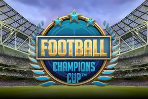 Jogar Football: Champions Cup Grátis