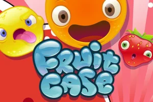 Jogar Fruit Case Slot