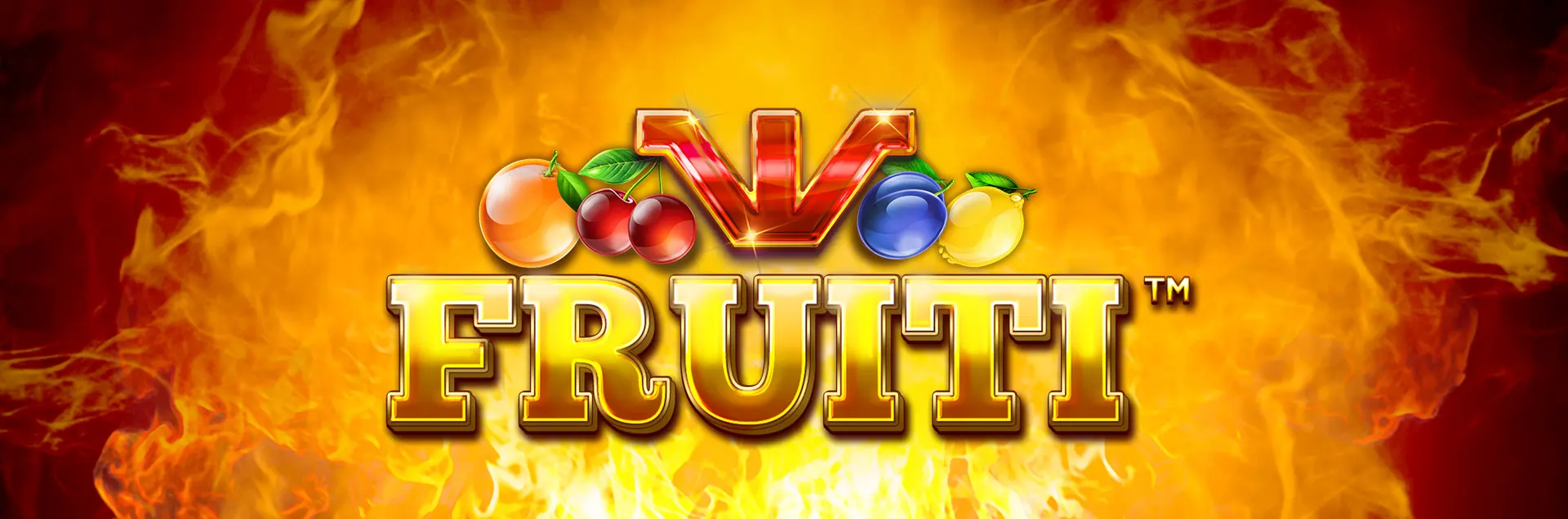 Fruiti