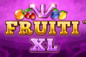 fruitixl