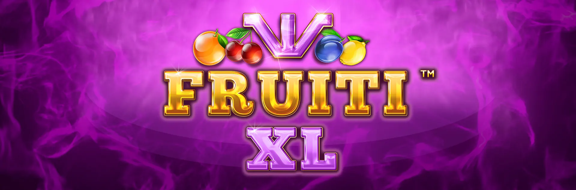 Fruiti XL