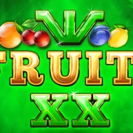 fruitixx