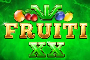 fruitixx