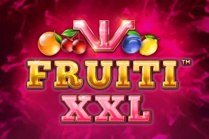 fruitixxl