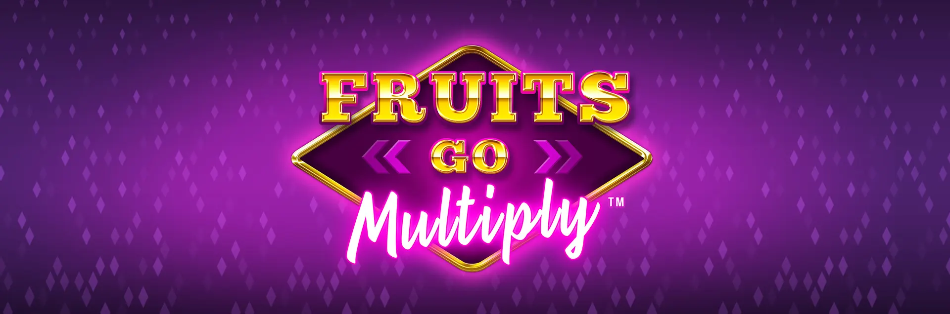 Fruits Go Multiply