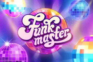 Jogar Funk Master Grátis