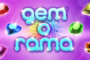 gem-o-rama