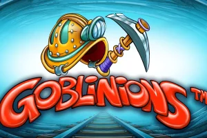 goblinions