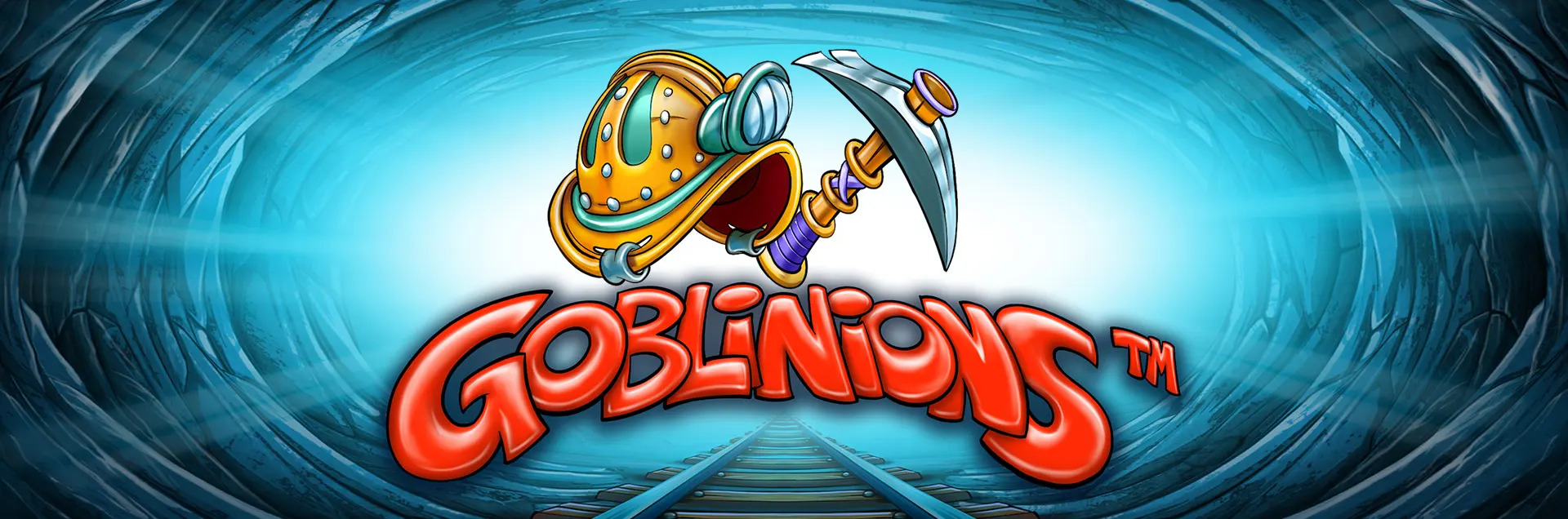 Goblinions