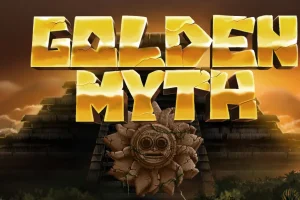 golden myth