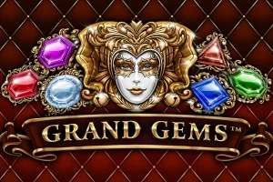 grand gems