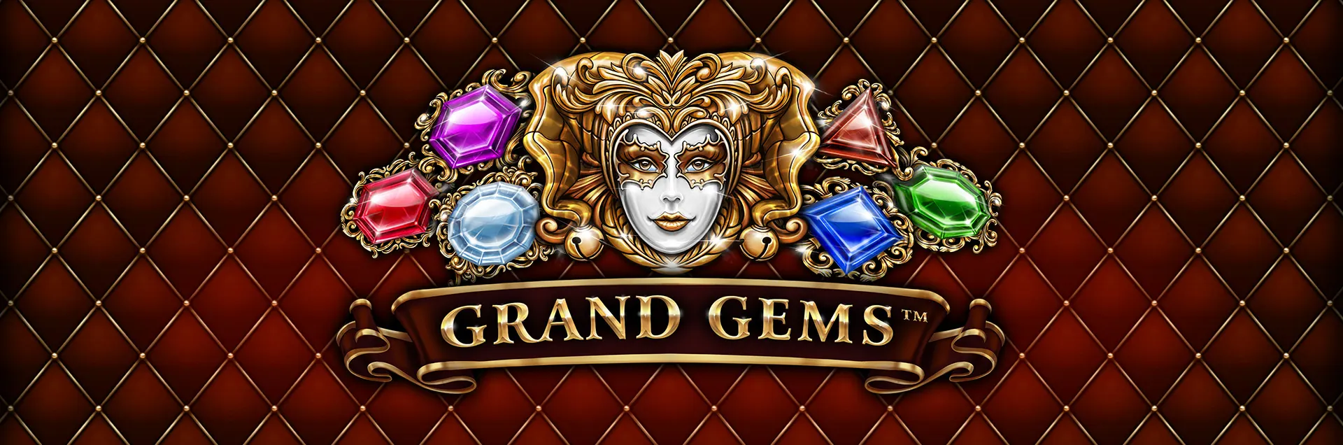 Grand Gems