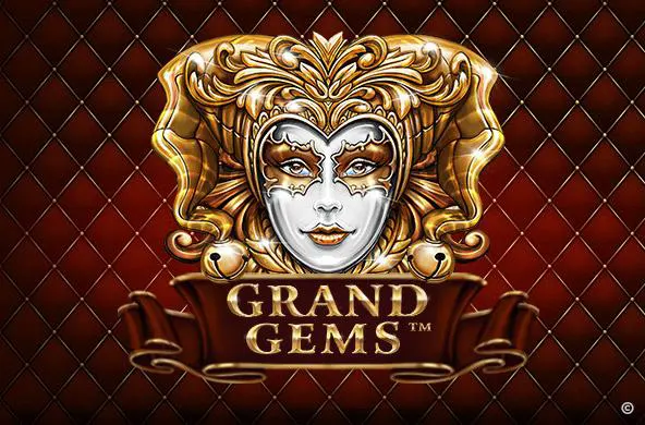 grand-gems