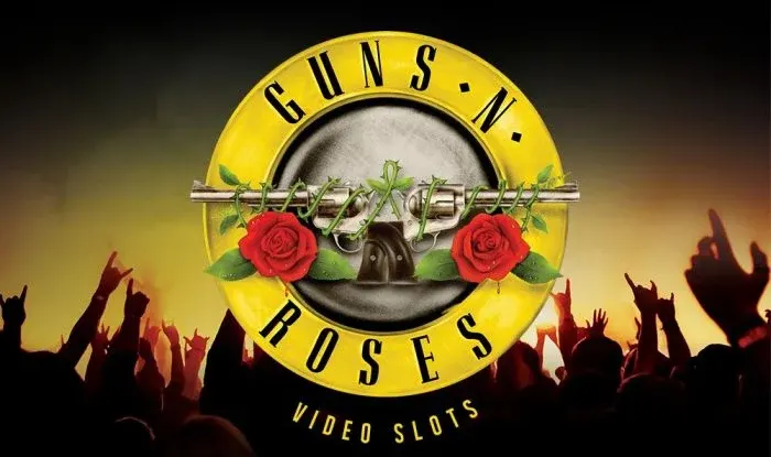 Guns N' Roses