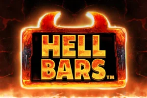 hell bars