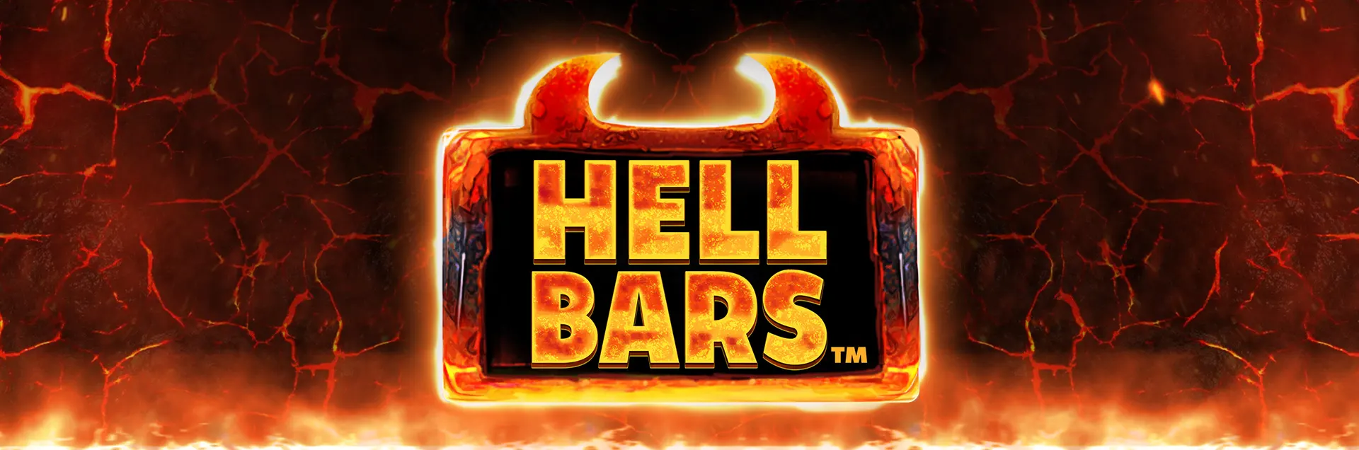 Hell Bars