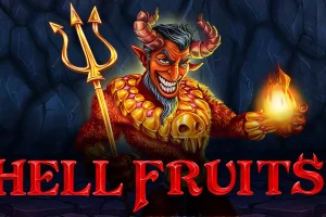 hell fruits