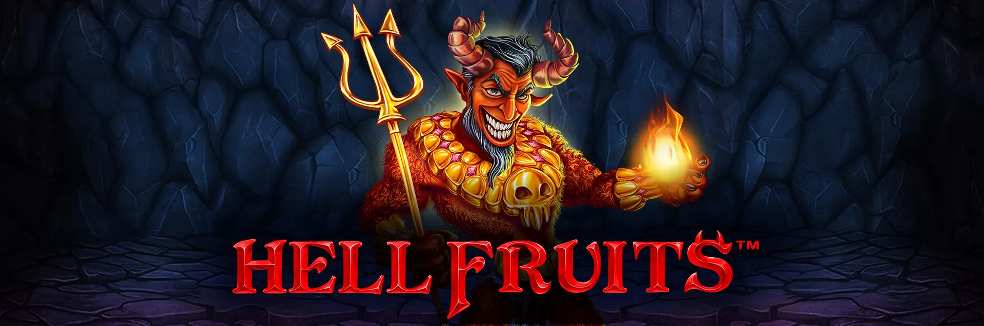 Hell Fruits