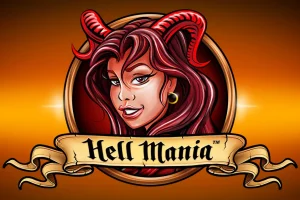 hell mania
