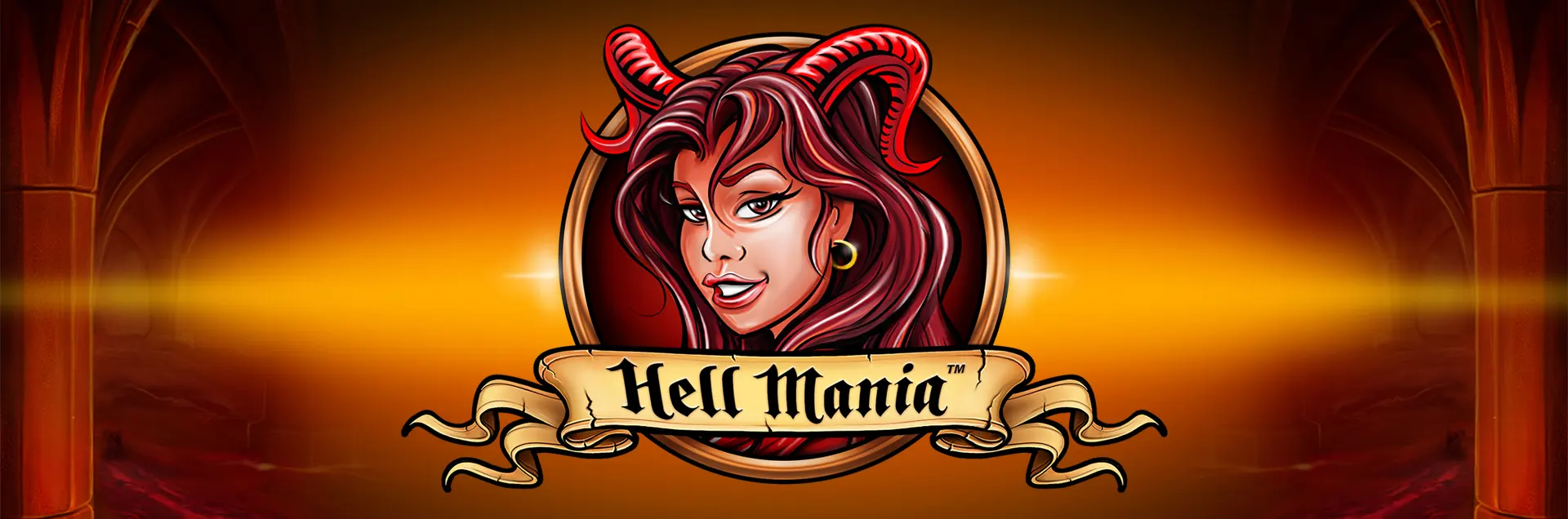 Hell Mania
