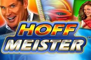 hoffmeister