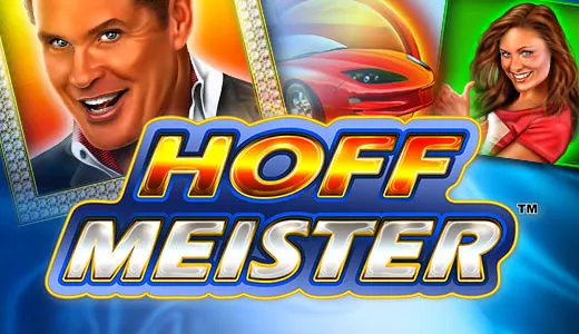 Hoffmeister