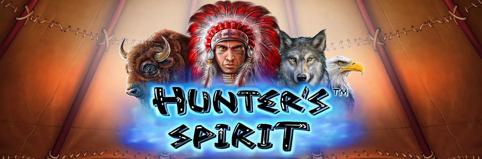 Hunter's Spirit