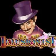 Illusionist