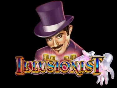 Illusionist